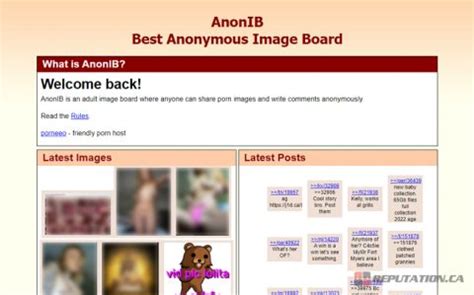 michigan nude anon|Uncovering the Truth Behind Michigan Anonib: A Deep Dive into。